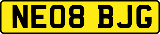 NE08BJG