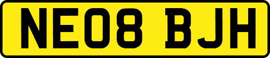 NE08BJH