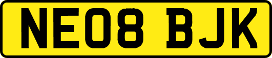 NE08BJK