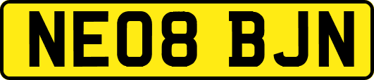 NE08BJN