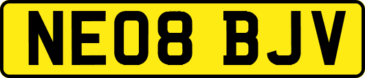 NE08BJV