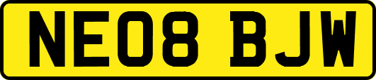 NE08BJW