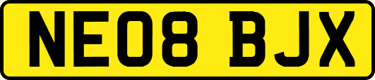 NE08BJX