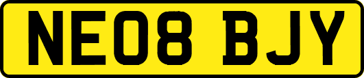NE08BJY