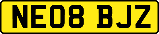 NE08BJZ