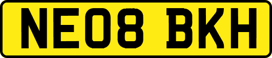 NE08BKH