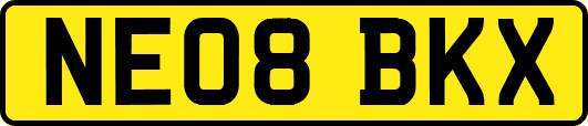 NE08BKX