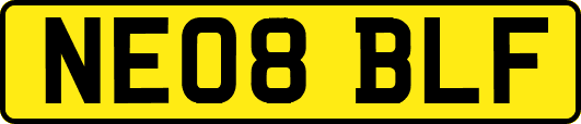 NE08BLF
