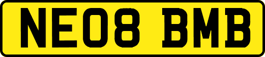 NE08BMB