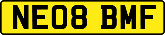 NE08BMF