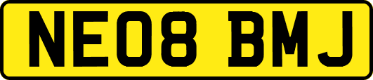 NE08BMJ