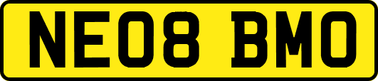 NE08BMO