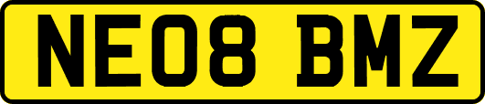 NE08BMZ