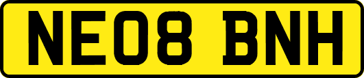 NE08BNH