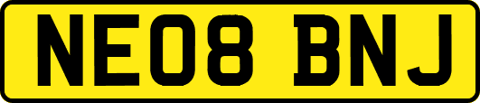 NE08BNJ