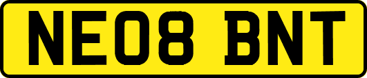 NE08BNT