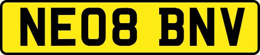 NE08BNV