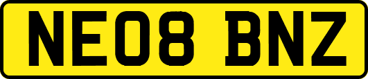 NE08BNZ