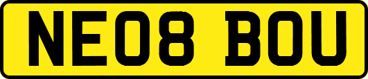 NE08BOU