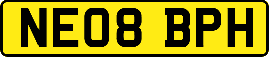 NE08BPH