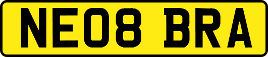 NE08BRA