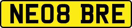 NE08BRE