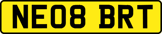 NE08BRT