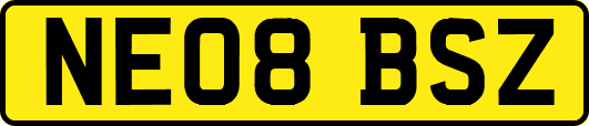 NE08BSZ