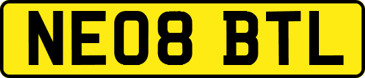 NE08BTL