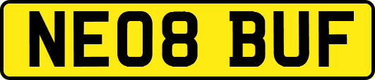 NE08BUF