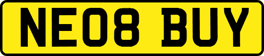 NE08BUY