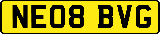 NE08BVG