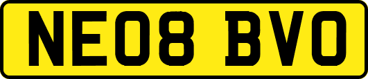 NE08BVO