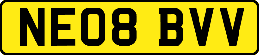 NE08BVV