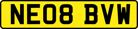 NE08BVW