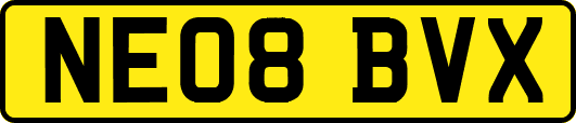 NE08BVX