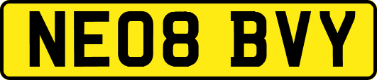 NE08BVY