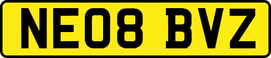 NE08BVZ
