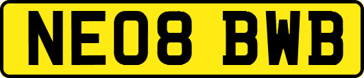 NE08BWB