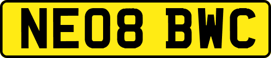 NE08BWC
