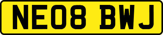 NE08BWJ