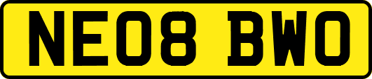 NE08BWO