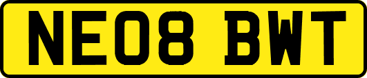 NE08BWT