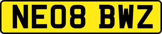 NE08BWZ