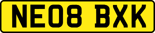 NE08BXK