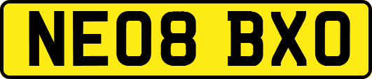 NE08BXO