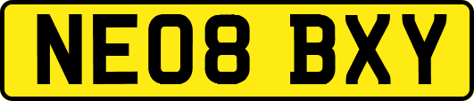 NE08BXY