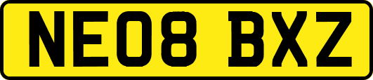 NE08BXZ