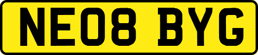 NE08BYG