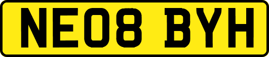NE08BYH